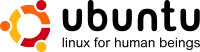 Ubuntu Linux