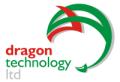 Dragon Technology Ltd