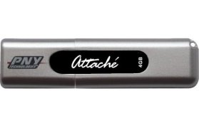 Ubuntu Flash Drive