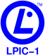 Linux Professional Institute