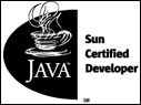 Sun Certified Developer